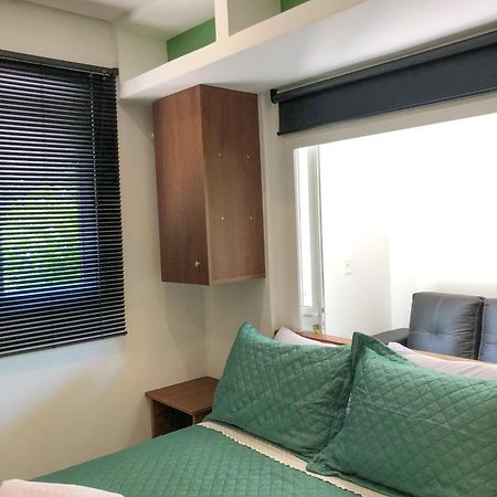 Florianópolis Casa Figueira Na Pedra酒店 外观 照片
