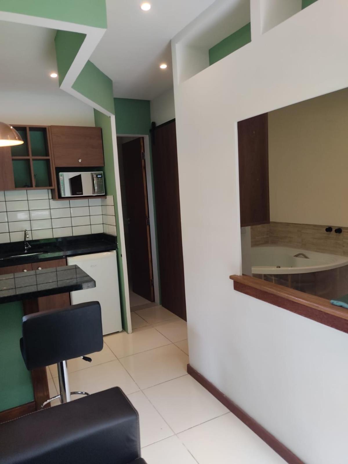 Florianópolis Casa Figueira Na Pedra酒店 外观 照片