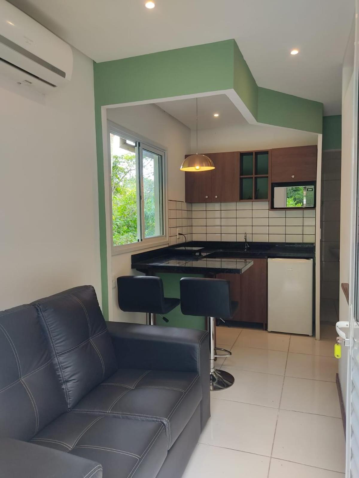 Florianópolis Casa Figueira Na Pedra酒店 外观 照片
