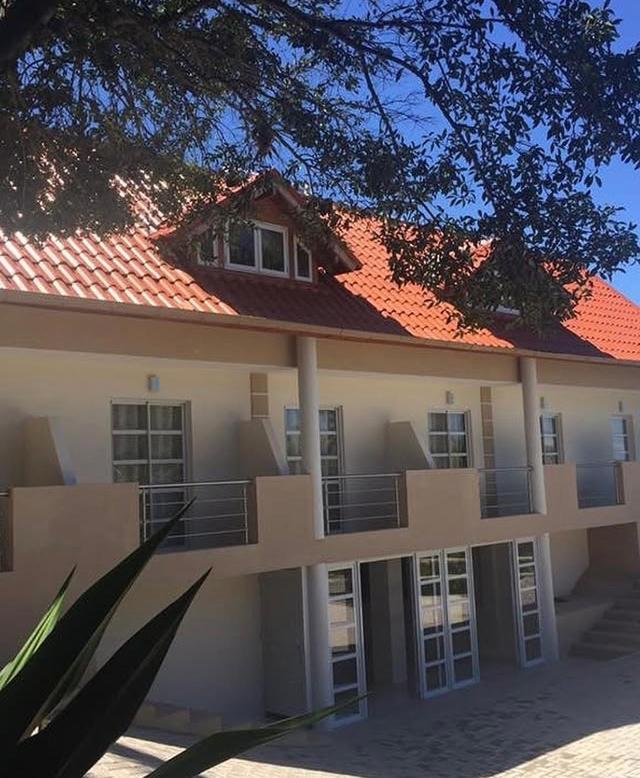 Florianópolis Casa Figueira Na Pedra酒店 外观 照片