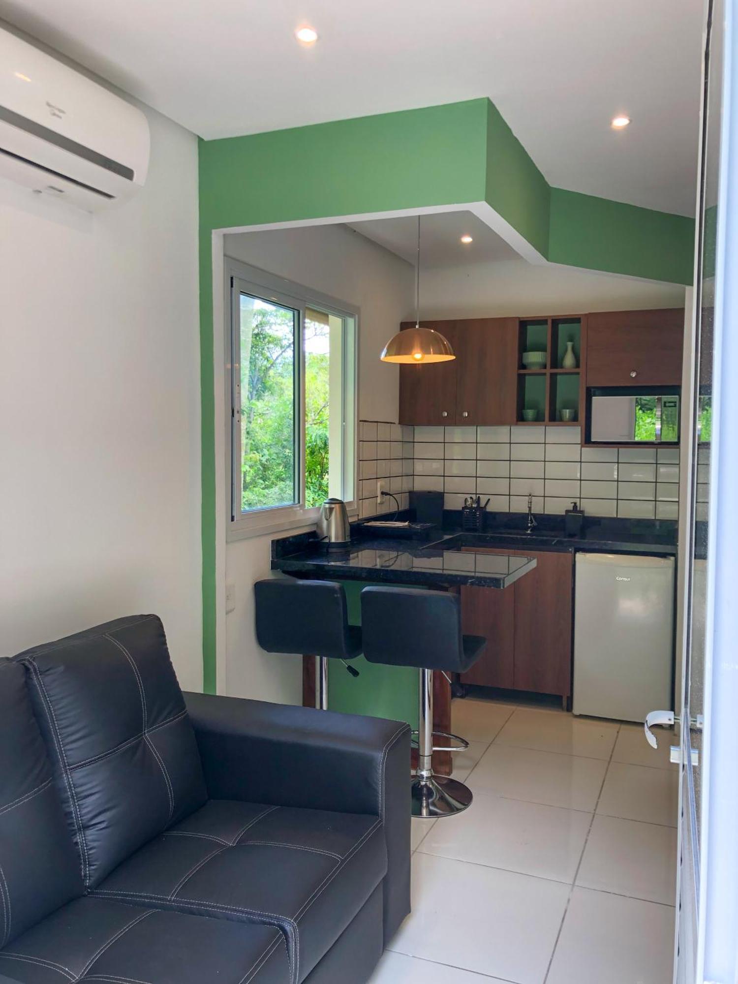 Florianópolis Casa Figueira Na Pedra酒店 外观 照片