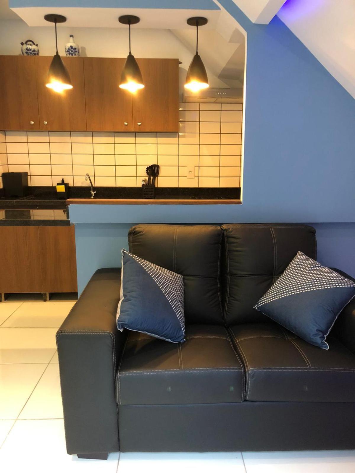 Florianópolis Casa Figueira Na Pedra酒店 外观 照片
